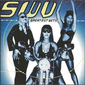 その他 Best of [CD] Petra_BestForLast_CD_wFoldout_